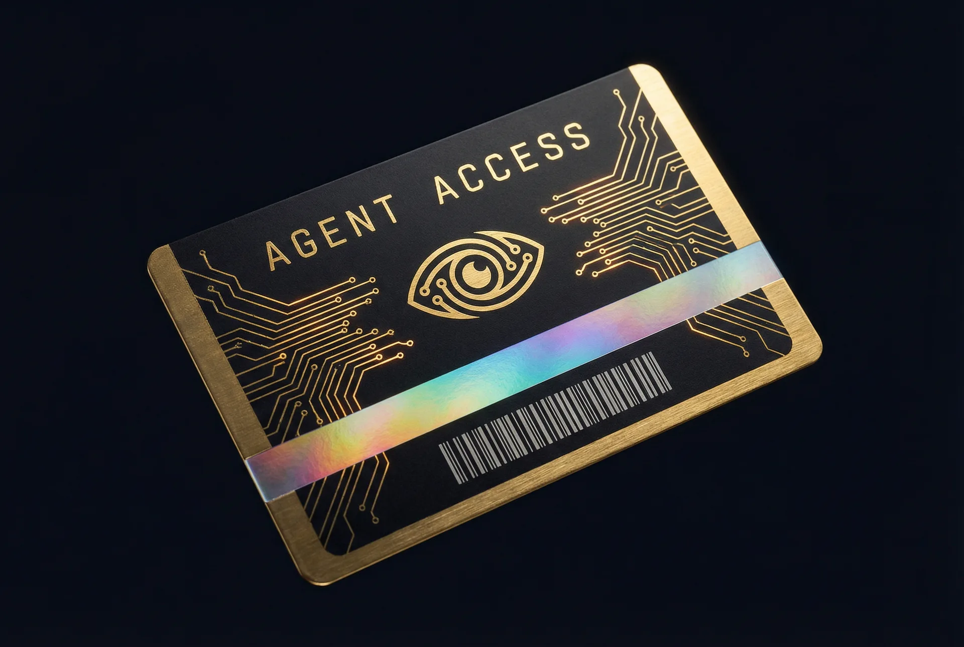 adc影库年龄确认大驾光临 - Agent Access 情报员会员卡